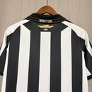 Camisa Santos Away 26/27 - Torcedor