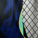 Camisa Brasil Away Copa do Mundo 26 | Feminina - [LANÇAMENTO]