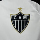 Camisa Atletico Mineiro 25-26 Away | Torcedor