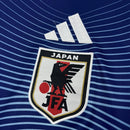 Camisa Japão 2026 Home | Torcedor