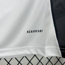 Camisa Atletico Mineiro 25-26 Away | Torcedor