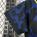 Camisa Brasil Away Copa do Mundo 26 | Feminina - [LANÇAMENTO]