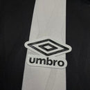 Camisa Santos Away 26/27 - Torcedor