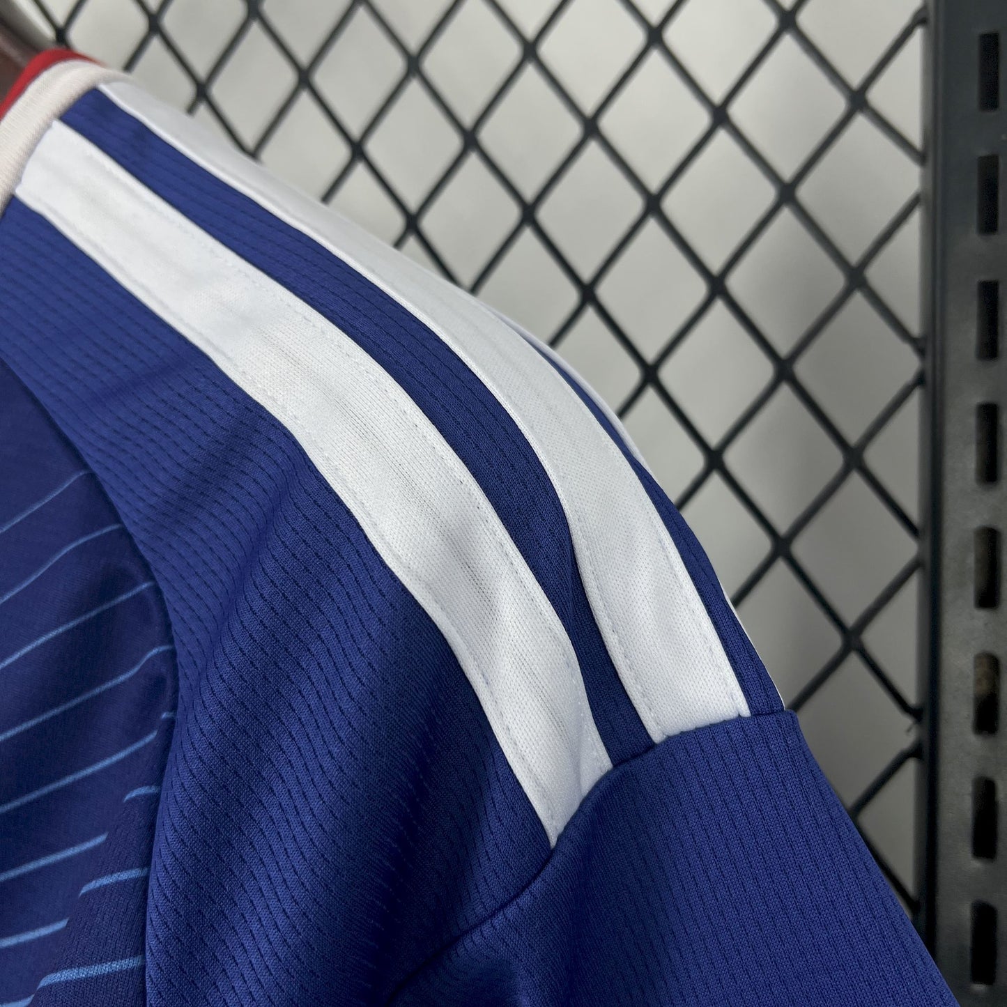 Camisa Japão 2026 Home | Torcedor