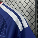 Camisa Japão 2026 Home | Torcedor