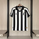 Camisa Santos Away 26/27 - Torcedor
