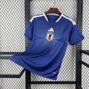 Camisa Japão 2026 Home | Torcedor