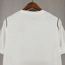 Camisa Corinthians Home 26/27 - Torcedor