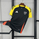 Camisa Atletico Mineiro 25-26 Treino | Torcedor