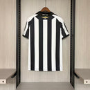 Camisa Santos Away 26/27 - Torcedor