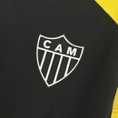 Camisa Atletico Mineiro 25-26 Treino | Torcedor