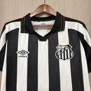 Camisa Santos Away 26/27 - Torcedor