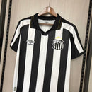 Camisa Santos Away 26/27 - Torcedor