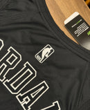 Regata Chicago Bulls Edição All Black - 97/98 | Basquete